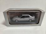 Minichamps Saab 95 1:43, Auto, ., Ophalen of Verzenden, Zo goed als nieuw