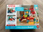 Fisher-Price Activiteiten loopwagen, Ophalen, Nieuw, Auto, Met licht