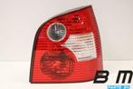 Achterlicht rechts (bijrijderskant) VW Polo 9N 6Q6945096G, Gebruikt
