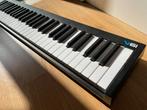 Alesis V61 midi keyboard, Muziek en Instrumenten, Ophalen, Gebruikt