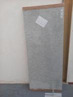 Ikea sidorna nieuw! 1 x nieuw 2 panelen!, Doe-het-zelf en Verbouw, Platen en Panelen, Ophalen, Zo goed als nieuw, ., Ikea