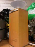 Sony SA-CSD1 Subwoofer and Directional Satellite Speakers, Ophalen of Verzenden, Zo goed als nieuw, Speakers, Sony