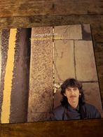 LP George Harrison - Somewhere in England, Ophalen of Verzenden, 1960 tot 1980, Zo goed als nieuw