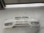 Voorbumper BMW 1serie vanaf 2013, Ophalen, Voor, BMW, Bumper