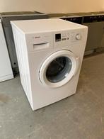 Bosch Serie 2 Wasmachine A+++ Nieuwstaat! Led, Witgoed en Apparatuur, Wasmachines, Ophalen, Zo goed als nieuw, Voorlader, 85 tot 90 cm