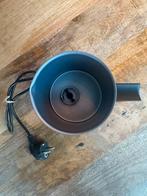 Inventum MK350 Melkopschuimer - NIEUW, Ophalen of Verzenden, Zo goed als nieuw, Elektrische melkopschuimer