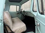 Chevrolet 3200 Apache / V8 / 1953 / Patina / Project / Pick, Auto's, Oldtimers, Automaat, Stof, Chevrolet, 300 pk