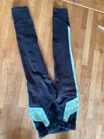 Paardrijbroek 10 jaar, Ophalen of Verzenden, Gebruikt, Onderkleding