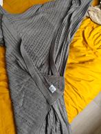 2 Jollein dekens - zachte babydekens, Ophalen of Verzenden, Zo goed als nieuw, 85 tot 100 cm, Deken