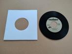 7" Single: Chicago - Does Anybody Really Know Wha (1970) USA, Verzenden, Gebruikt, 7 inch, Pop