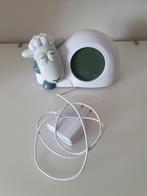 Zazu schaap slaaptrainer / kinderwekker, Ophalen of Verzenden, Zo goed als nieuw