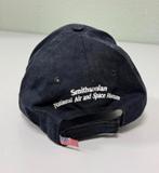 SMITHSONIAN NATIONAL AIR SPACE MUSEUM - Shuttle Pet Nasa, Ophalen of Verzenden, H, H, H