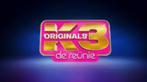 K3 Reünie Originals, Tickets en Kaartjes, Drie personen of meer