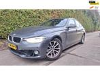 BMW 3-serie 330e Centennial Executive, Auto's, Automaat, 1998 cc, Gebruikt, 4 cilinders