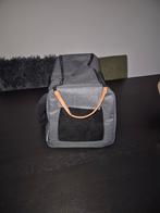 Beeztees reismand Hond, Ophalen of Verzenden, Zo goed als nieuw