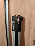 Renault Clio Estate Dakdragers - Aguri, Auto diversen, Dakdragers, Ophalen of Verzenden