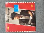 Paul Young - No Parlez, Ophalen of Verzenden, 1980 tot 2000, Gebruikt