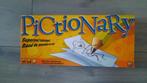 Pictionary tekenspel nieuw, Ophalen of Verzenden, Nieuw