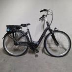 Batavus Finez Ex-verhuur Dames Grijs 48cm 2023, Fietsen en Brommers, Gebruikt, -, - 0
-, NL, Batavus