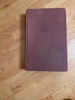 De Ramp van '79 - Paul E. Erdman, Ophalen of Verzenden, Gelezen, Nederland