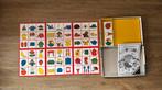 Lottino, Hobby en Vrije tijd, Gezelschapsspellen | Bordspellen, Een of twee spelers, Ophalen, Nieuw, Ravensburger