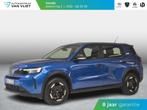Opel Frontera Electric Edition 44 kWh | Navigatie | Achterui, Stof, 32 min, Huisgarantie, Met garantie (alle)