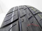 VW Golf 7 16 Inch Thuiskomer Met Schuim Gereedschap Krik, Auto-onderdelen, Ophalen, Nieuw, Overig, Band(en)