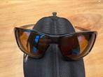 Oakley double edge op sterkte. Nieuw., Ophalen of Verzenden, Nieuw, Bril, Oakley