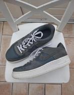 leuke Nike air force 1 ~ maat 36 ~ donkergroen, Schoenen, Ophalen of Verzenden, Zo goed als nieuw, Nike Air Force 1