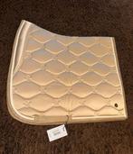 Nieuw! PS of sweden fulldekje , Light Sand, Dieren en Toebehoren, Ophalen of Verzenden, Nieuw