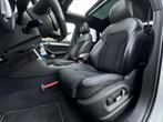 Audi Q3 1.4 TFSI 150pk Sport Advance Sport | 19" velgen | Pa, Auto's, Audi, 1380 kg, 4 cilinders, 150 pk, Lichtsensor