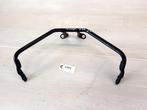 GSXR750 1992 - 1993 Suzuki Spiegelsteun D1-53206