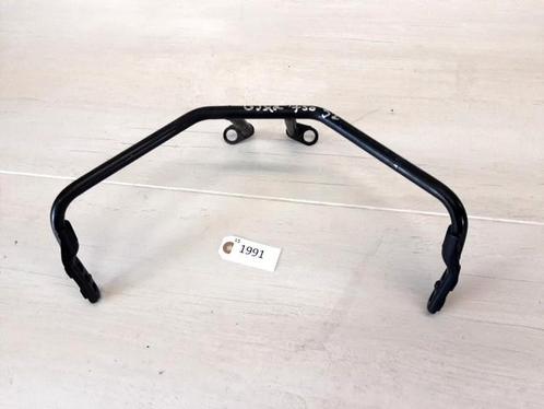 GSXR750 1992 - 1993 Suzuki Spiegelsteun D1-53206, Motoren, Accessoires | Overige