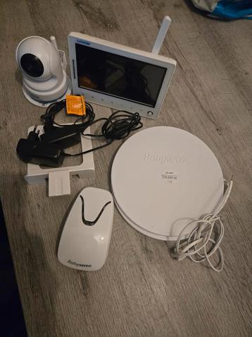 Luvion prestige touch 2 beschikbaar voor biedingen