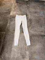 Equiline rijlegging maat Xs, Dieren en Toebehoren, Paardrijkleding, Ophalen of Verzenden, Zo goed als nieuw, Dressuur, Onderkleding