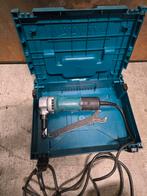 Makita JN1601 knabbelschaar, Doe-het-zelf en Verbouw, Gereedschap | Handgereedschap, Gebruikt, ., Makita, Ophalen of Verzenden