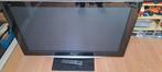 Panasonic tv, Ophalen, 100 cm of meer, 50 Hz, Panasonic