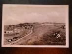 ZOUTELANDE Panorama, Ophalen of Verzenden, Voor 1920, Zeeland