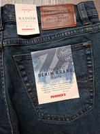 PADDOCK'S slimfit jeans W31 L32, Blauw, PADDOCK'S, Nieuw, W32 (confectie 46) of kleiner