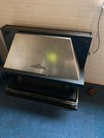 Vintage Gevelkachel - Gas, Huis en Inrichting, Kachels, Gebruikt, Gas, Gevelkachel, Ophalen of Verzenden