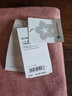 Nieuw, PICHLER tafelkleed, rood/gouddraad 135/220, €79,95, Ophalen of Verzenden, Nieuw