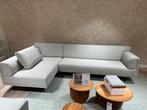 EYYE Dura, Ophalen, 250 tot 300 cm, Design, Hoekbank