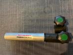 Matchcraft Fishing Tackle hengelsteun 25 mm steun, Watersport en Boten, Hengelsport | Witvissen, Ophalen of Verzenden, Overige typen
