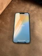 iPhone 14 plus Zwart 128GB, Telecommunicatie, Mobiele telefoons | Apple iPhone, Ophalen, Zwart, Zonder simlock, Zonder abonnement