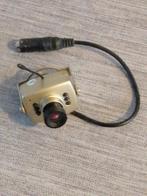 Mini Camera - Bewakingscamera, Ophalen of Verzenden, Gebruikt, Binnencamera