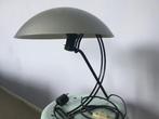 Bureaulamp Philips Louis Kalff, Ophalen of Verzenden, Zo goed als nieuw, Metaal, Minder dan 50 cm