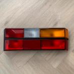 VW Golf 1 MK1 Fifft rechter achterlicht breed - nieuw, Auto-onderdelen, Verlichting, Ophalen, Nieuw, Volkswagen