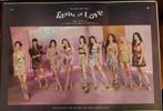 Twice - Kpop posters (zie beschrijving), Ophalen of Verzenden, Zo goed als nieuw, Poster, Artwork of Schilderij