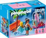 🎁 Playmobil 6153 - Fotoshoot op het strand🎁, Kinderen en Baby's, Speelgoed | Playmobil, Nieuw, Complete set, Ophalen of Verzenden