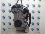 FORD KUGA DFK ST Line MOTOR 2022, Ophalen of Verzenden, Gebruikt, Stiba lid